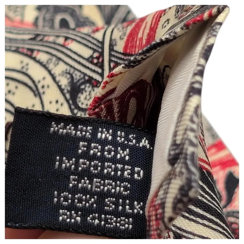 Ralph Lauren polo ralph
